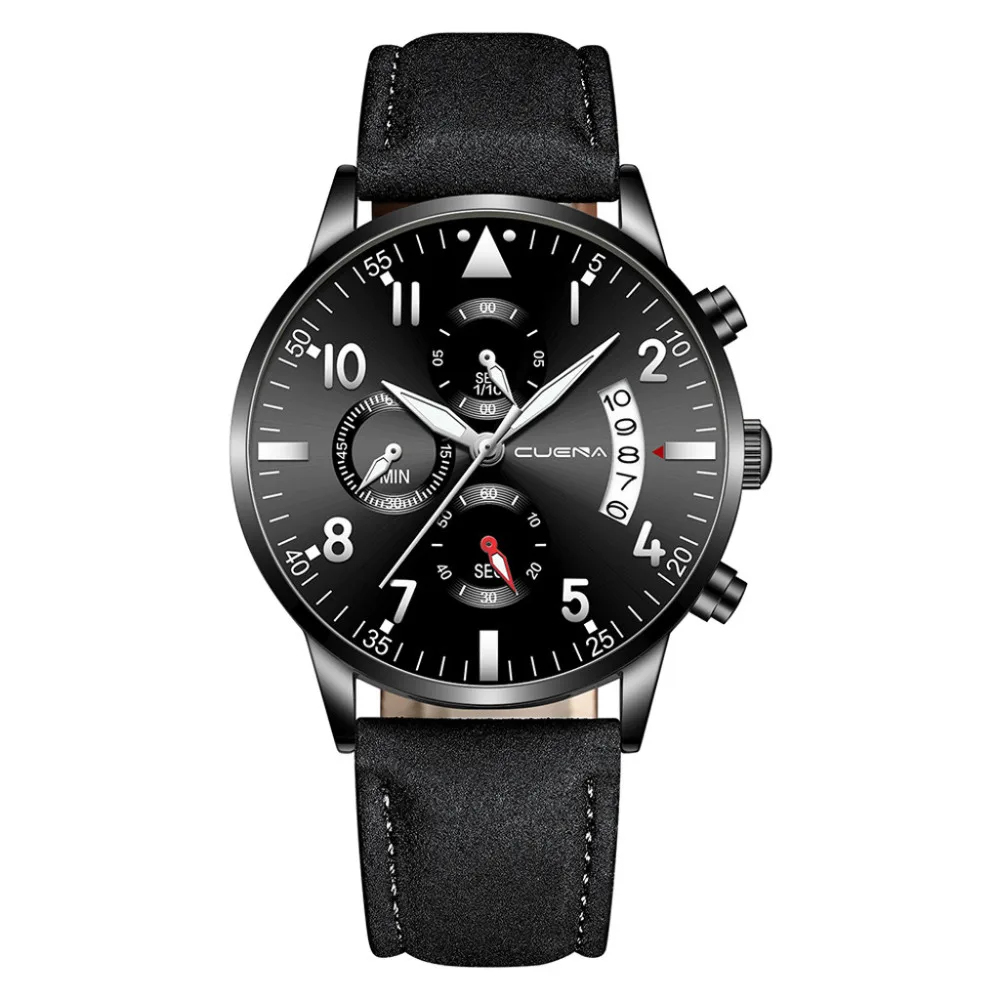 Watches (12)