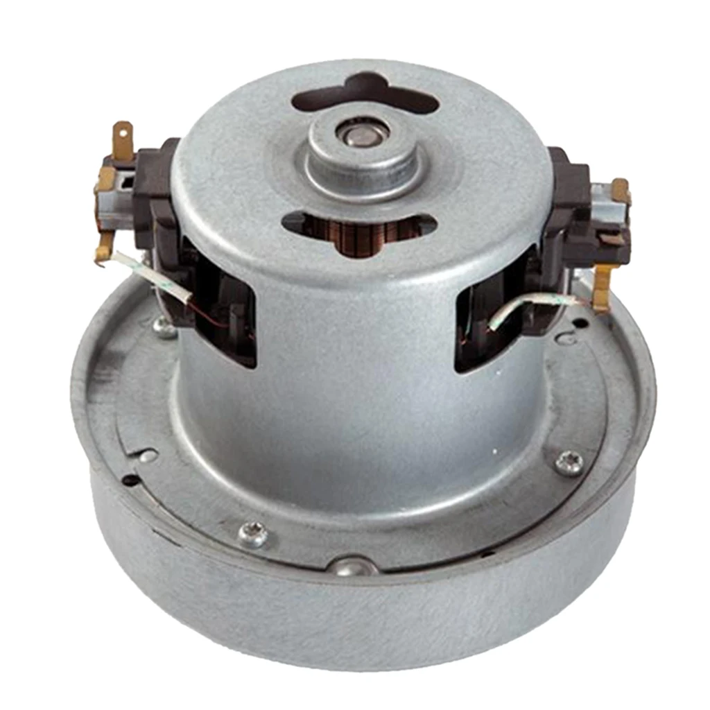 1200W 220V Motor For Shenbao Chunzhou Hairdryer Hair Blower Hair Dryer Parts