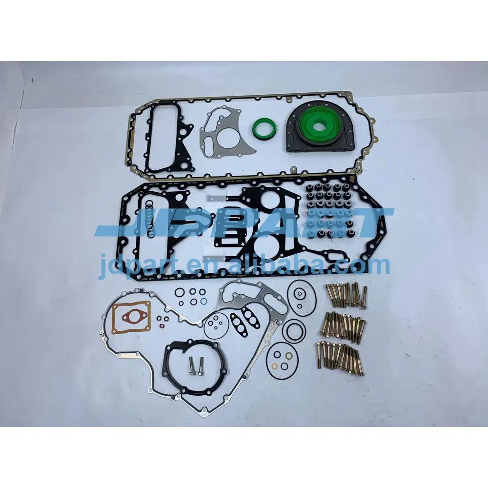 ĳʷ   C6.6  Ŷ ŰƮ T403017