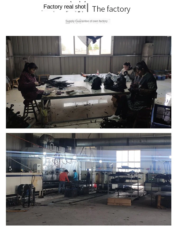 11188003545_1096068279