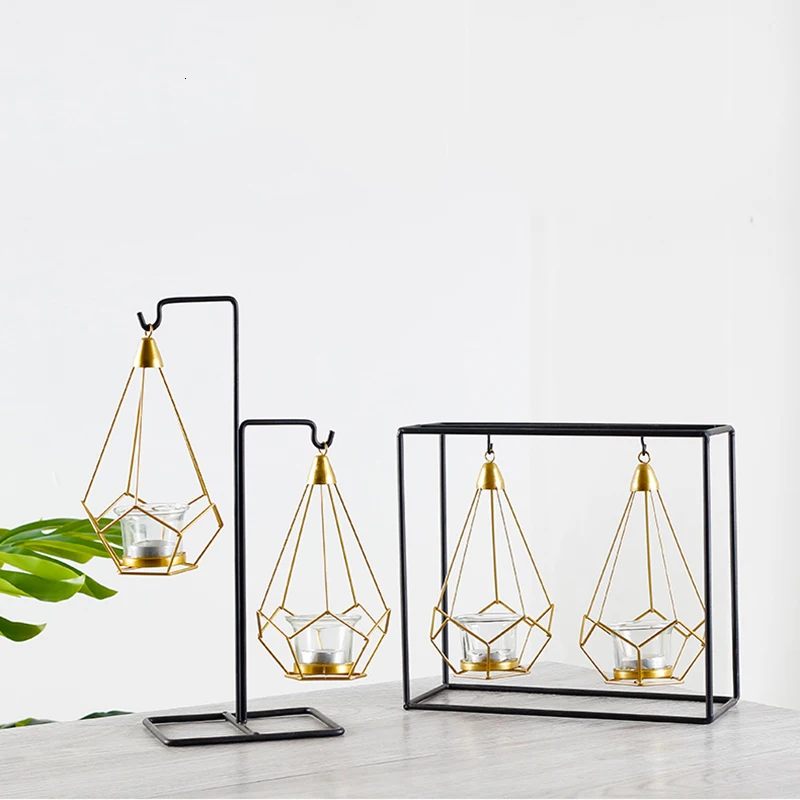 TB20.KahpOWBuNjy0FiXXXFxVXa_!!1973520036