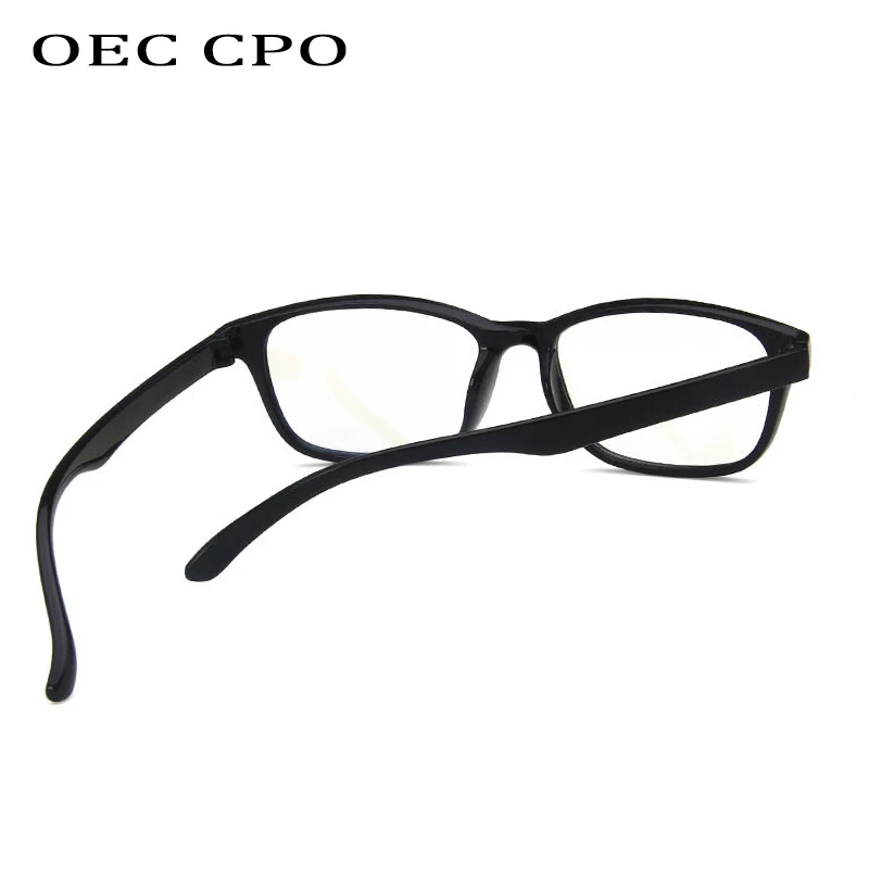 O402