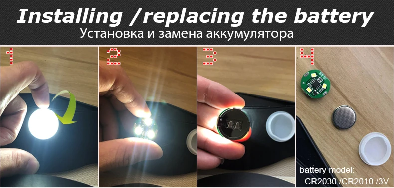 Led Dual-use Storage Bag Car Vehicle Trash Rubbish Bin Garbage Can Styling Dust Case Seat Back Bag For Nissan Ashtray Barrel