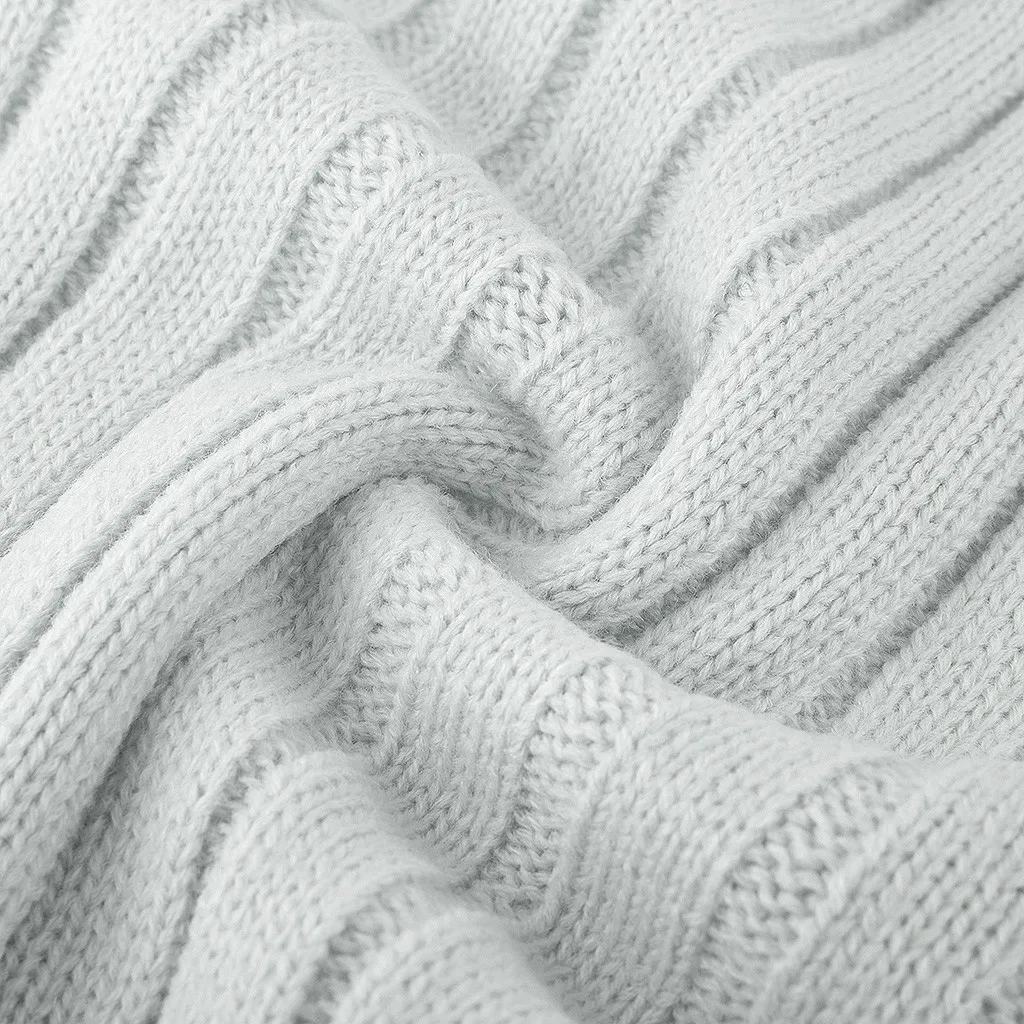 Pull femme nouveaute, свитер для женщин, водолазка, длинный рукав, с открытыми плечами, цветной блок, вязаный свитер, Джерси, mujer truien