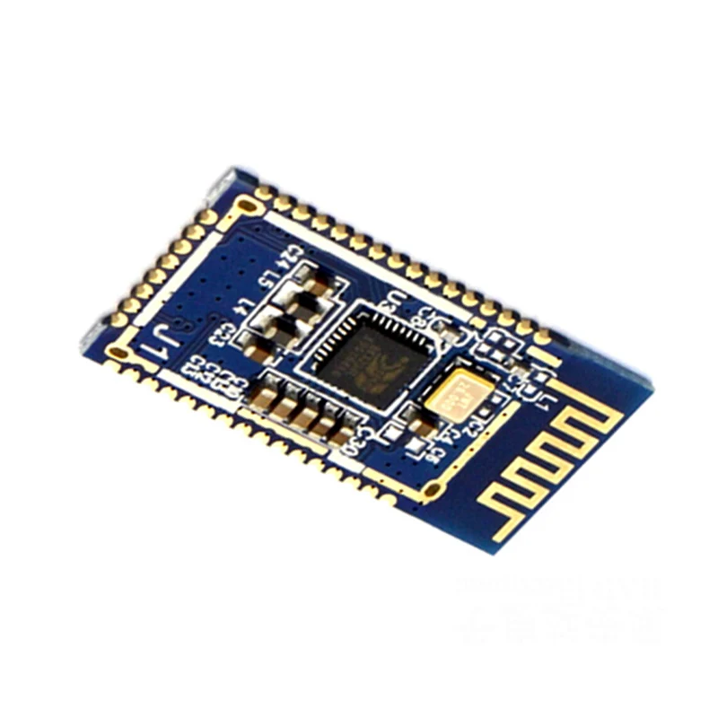 

Taidacent 5 шт. BK6988 BK3266 Bluetooth-совместимый 5,0 беспроводной передатчик и приемник аудио музыки данных вместо 8K8000L