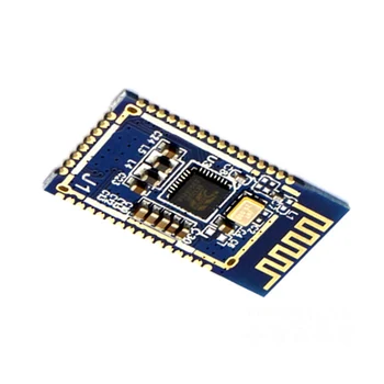 

Taidacent 5 Pcs BK6988 BK3266 Bluetooth 5.0 Module Smart Wireless Audio Music Data Transmitter and Receiver Instead of 8K8000L