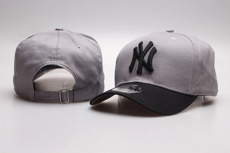 Бренд св. Луи Кардиналс хип-хоп snapback шляпа для мужчин и женщин для взрослых на открытом воздухе повседневная Кепка-бейсболка от солнца высокое качество спортивные шапки