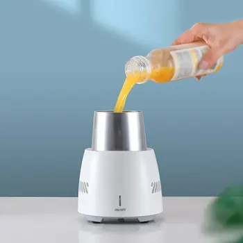 

Juice drink quick-freezing cooling artifact Aluminum alloy Round Keep cool Coke Red wine Beer Cans Other cold drinks