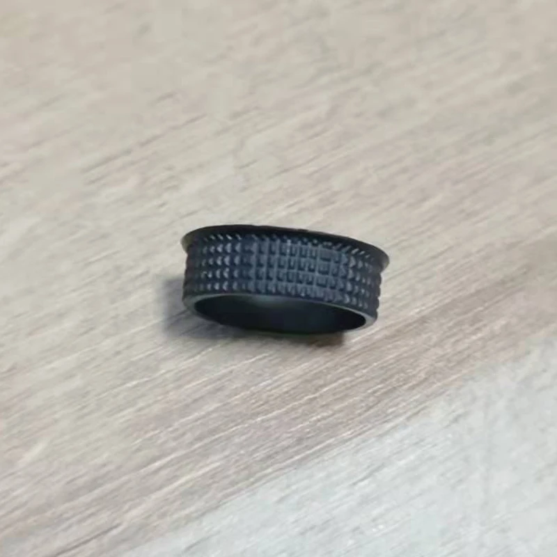 New Series Universal For Canon 5D3 6D 5D2 6D2 5D4Top Cover Mode Dial Button Around Circle Rount Rubber Camera Spare Part