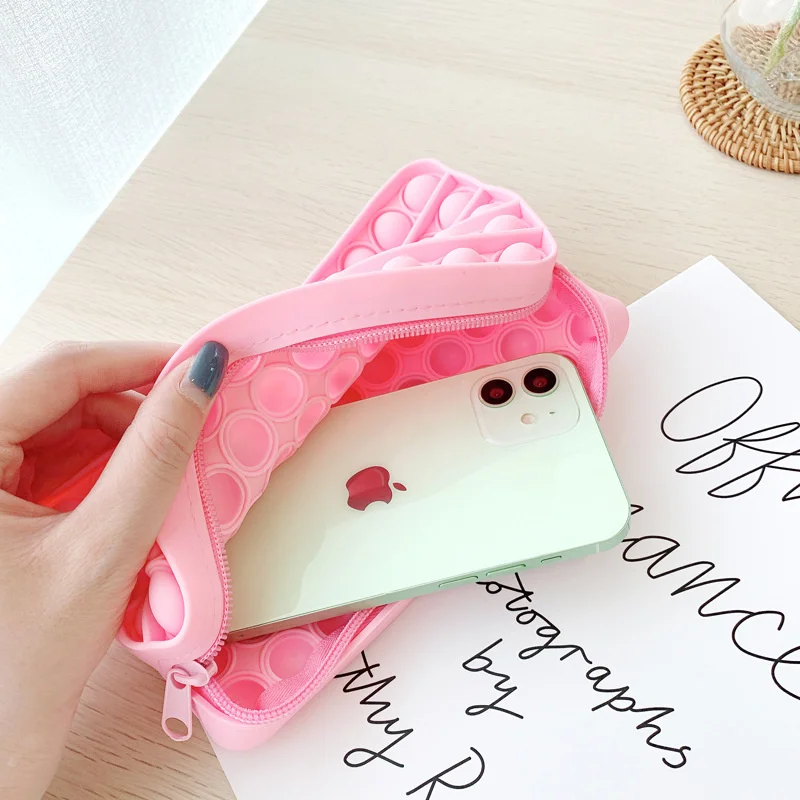 IMG_0660(20210801-165013)