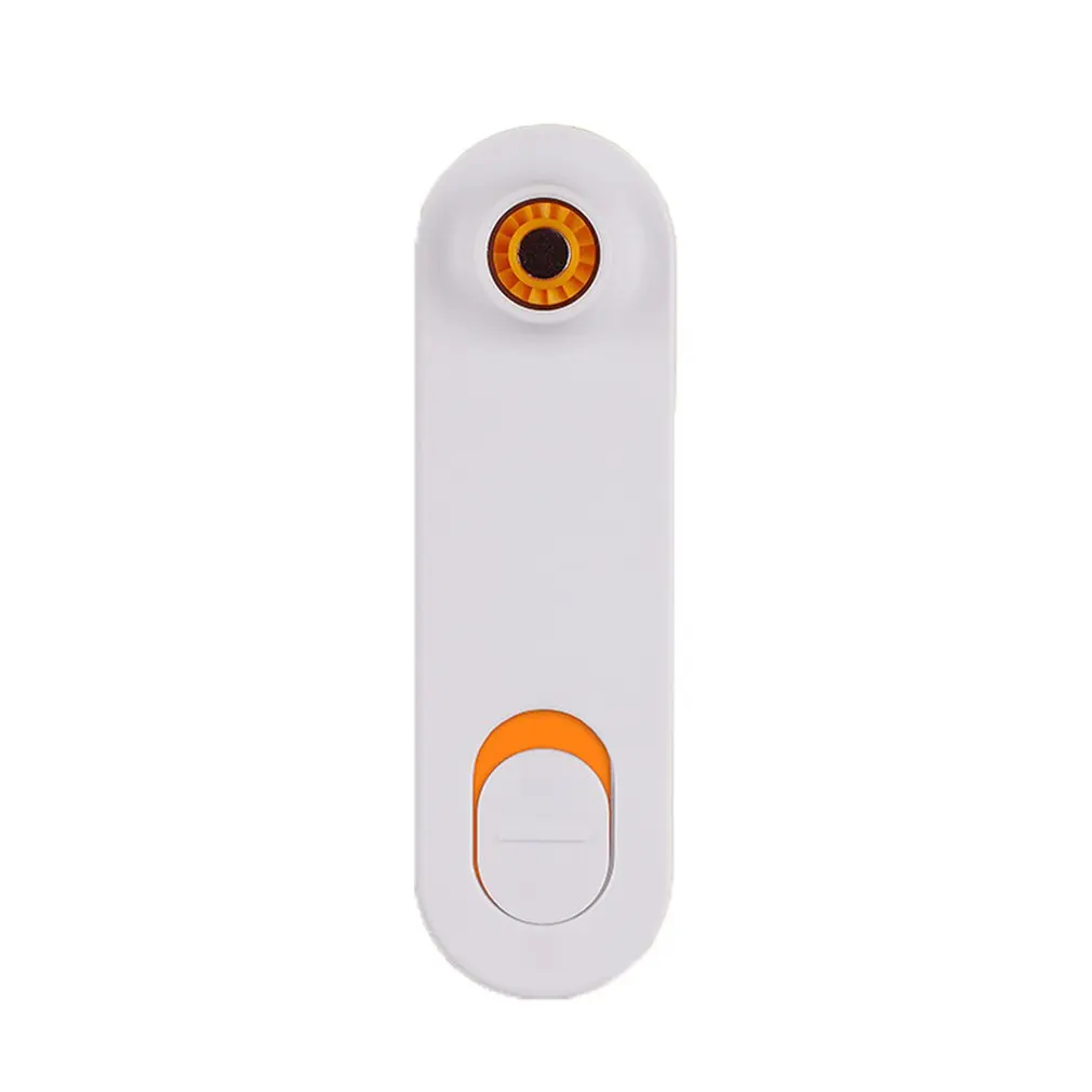 

Mini portable folding fan Pocket Fan Handheld Mini Usb Recharge Portable Travel Folding Fan Flexible Power Source