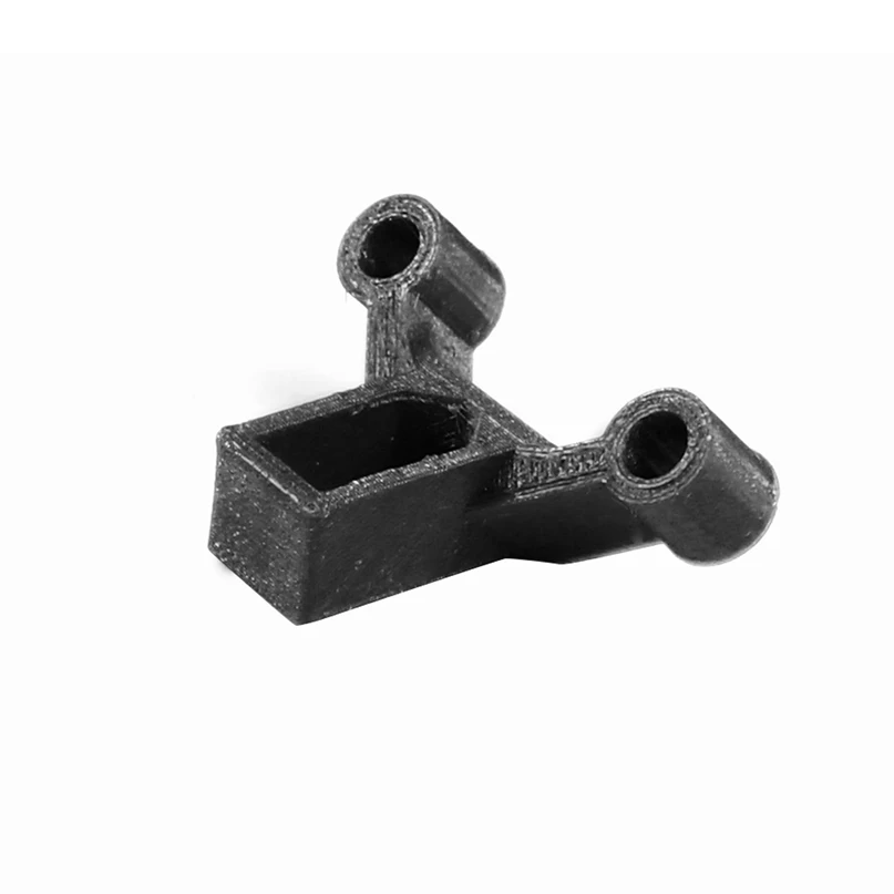 Фиксированное сиденье XT60 термопластичный полиуретан 3D печать разъем для