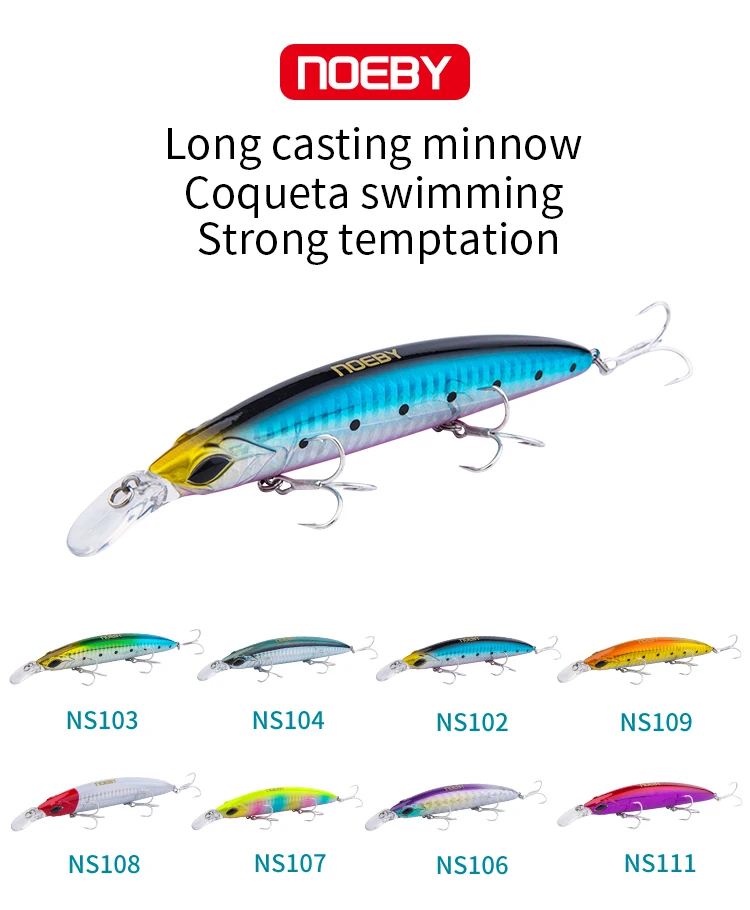 米诺英文版-NBL9497_01