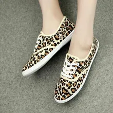 Женская модная Повседневная Удобная парусиновая повседневная обувь на плоской подошве кроссовки дышащие сетчатые кроссовки