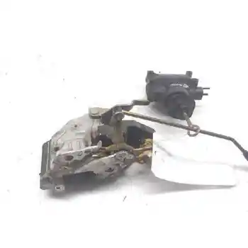 

1247200835 LOCK RIGHT FRONT DOOR MERCEDES E CLASS (W124) COUPE/CABRIO