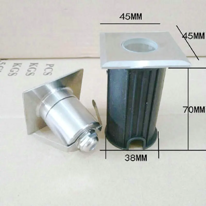 QQ截图20190419093958_副本_副本