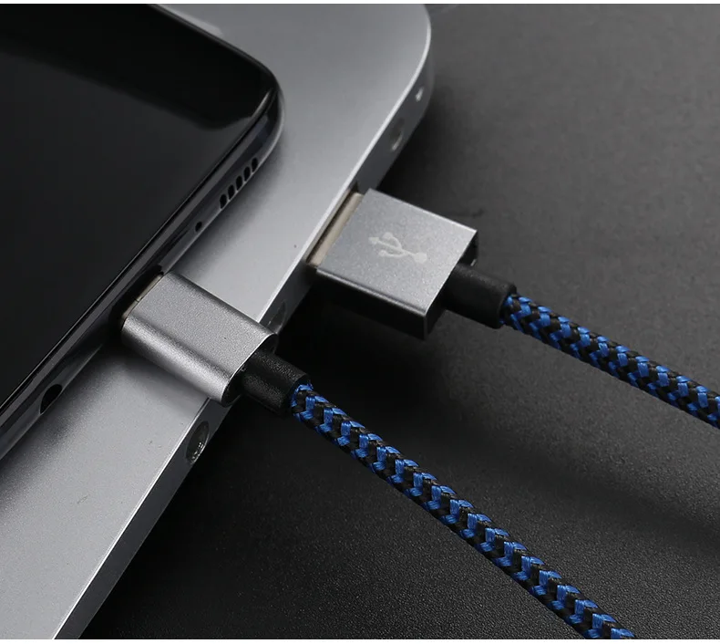Кабель USB type C кабель Micro USB для samsung Xiaomi huawei LG зарядный usb-кабель для iPhone X XS MAX 8 7 6S puls 5 5S SE