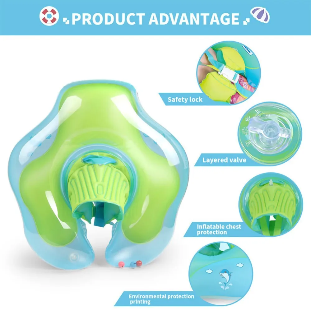 41edcfc290e41bf3343a8f56cb603c86