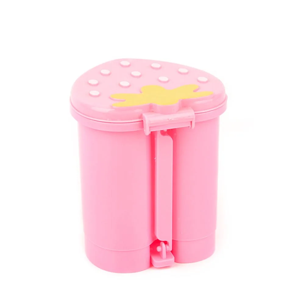 Foot Skill Game Intelligence Development Trash Can Safe Practical Interactive Prop Exercise Birds