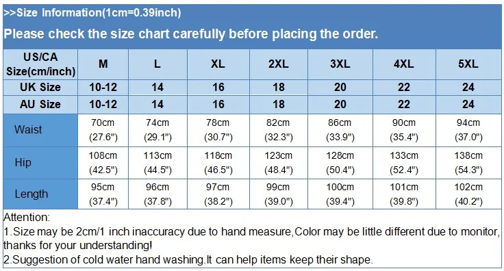 Elegant Ruffle Vestidos Women's Skirts ZANZEA Casual Elastic Waist Faldas Saia Female Drawstring Solid Skirt Plus Size 5XL