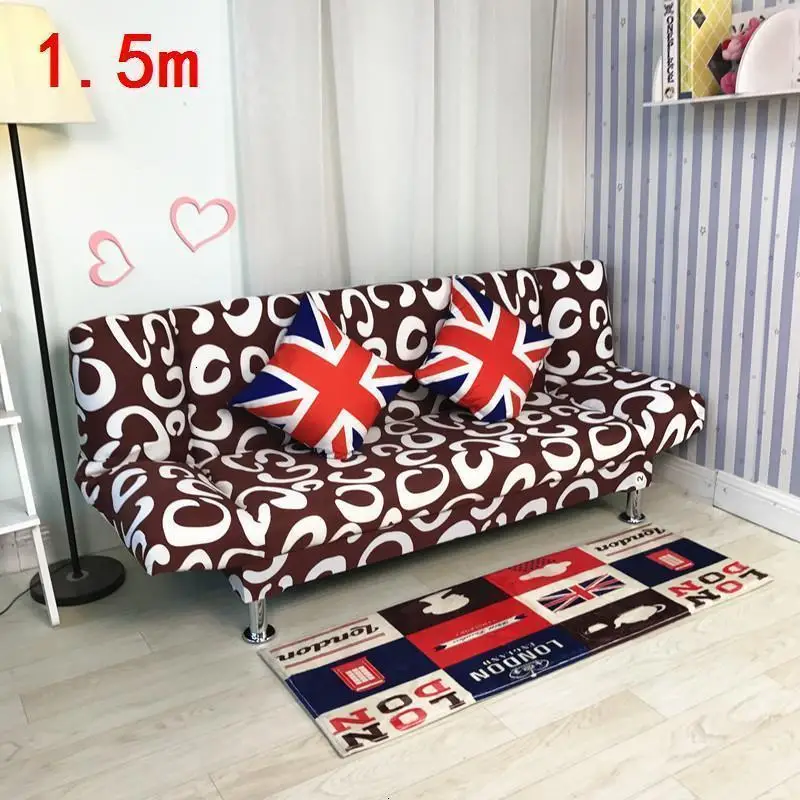 Дом секционные Sillon Puff Мобили для La Casa Meble Armut Koltuk Zitzak Cama набор гостиной Mueble мебель мобиля диван-кровать - Цвет: Number 11
