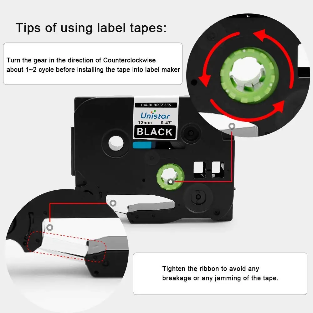 612g3shBMwL._AC_SL1000_