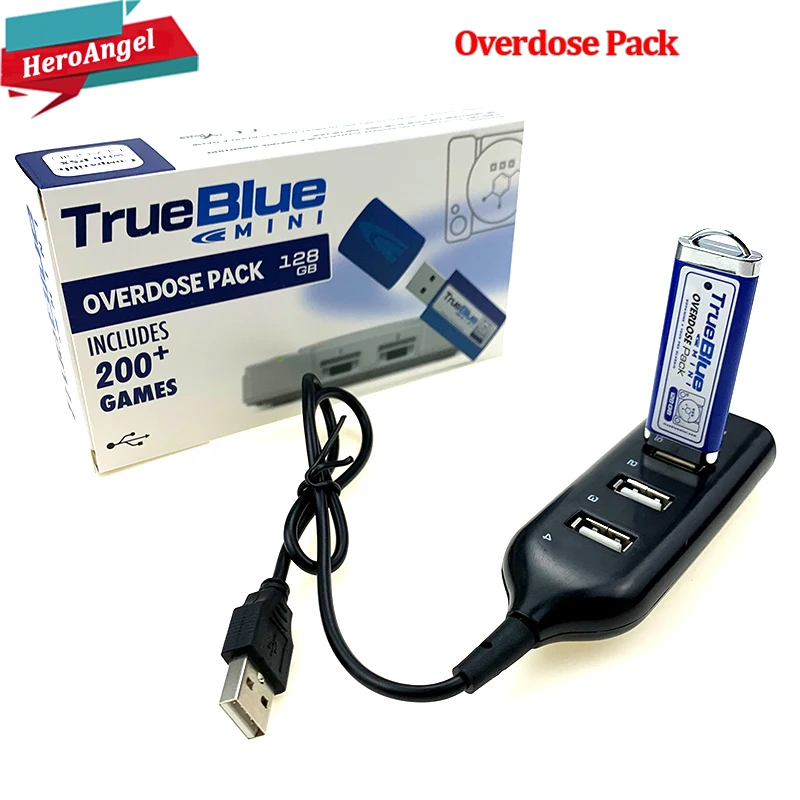 203 игры мини Разгон True Blue для PlayStation Classic (128 ГБ) аксессуары предзаказ 2019 Лидер продаж 2 игрока новейшие
