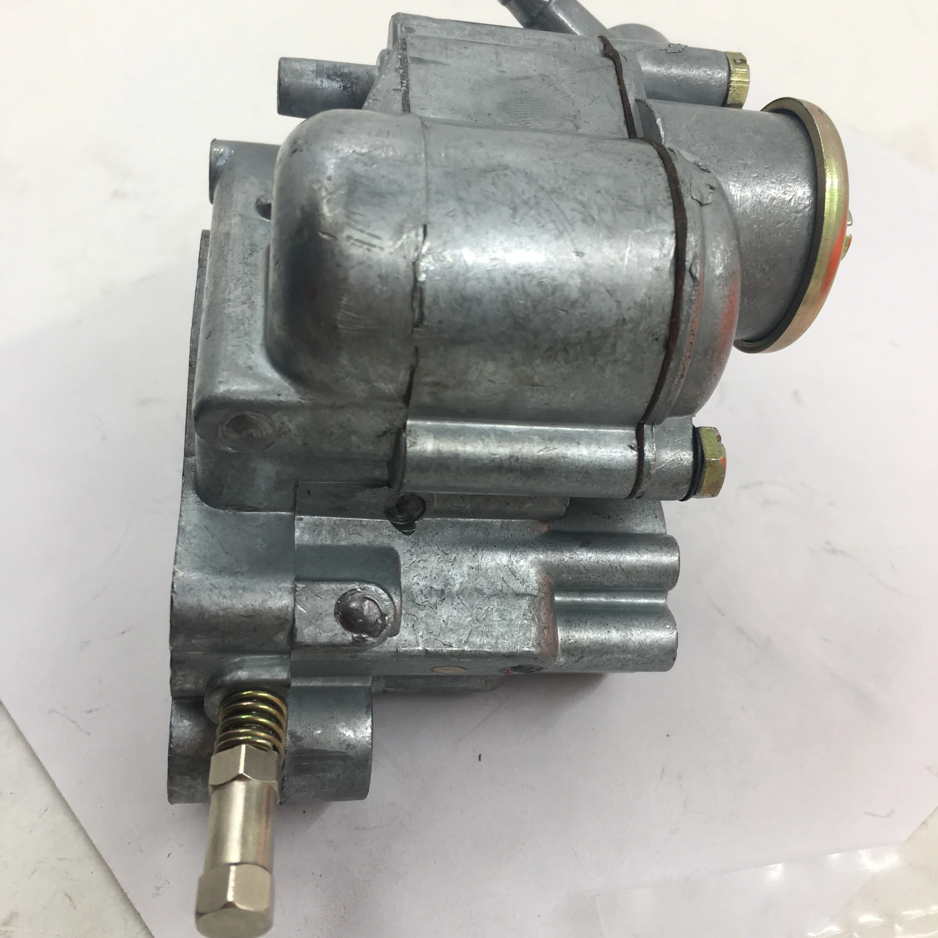 Карбюратор cherryberg carby fit Карбюратор carb для Vespa 24 100cc 125cc 150cc модель DELLORTO spaco 24 мм VBA VBB SB
