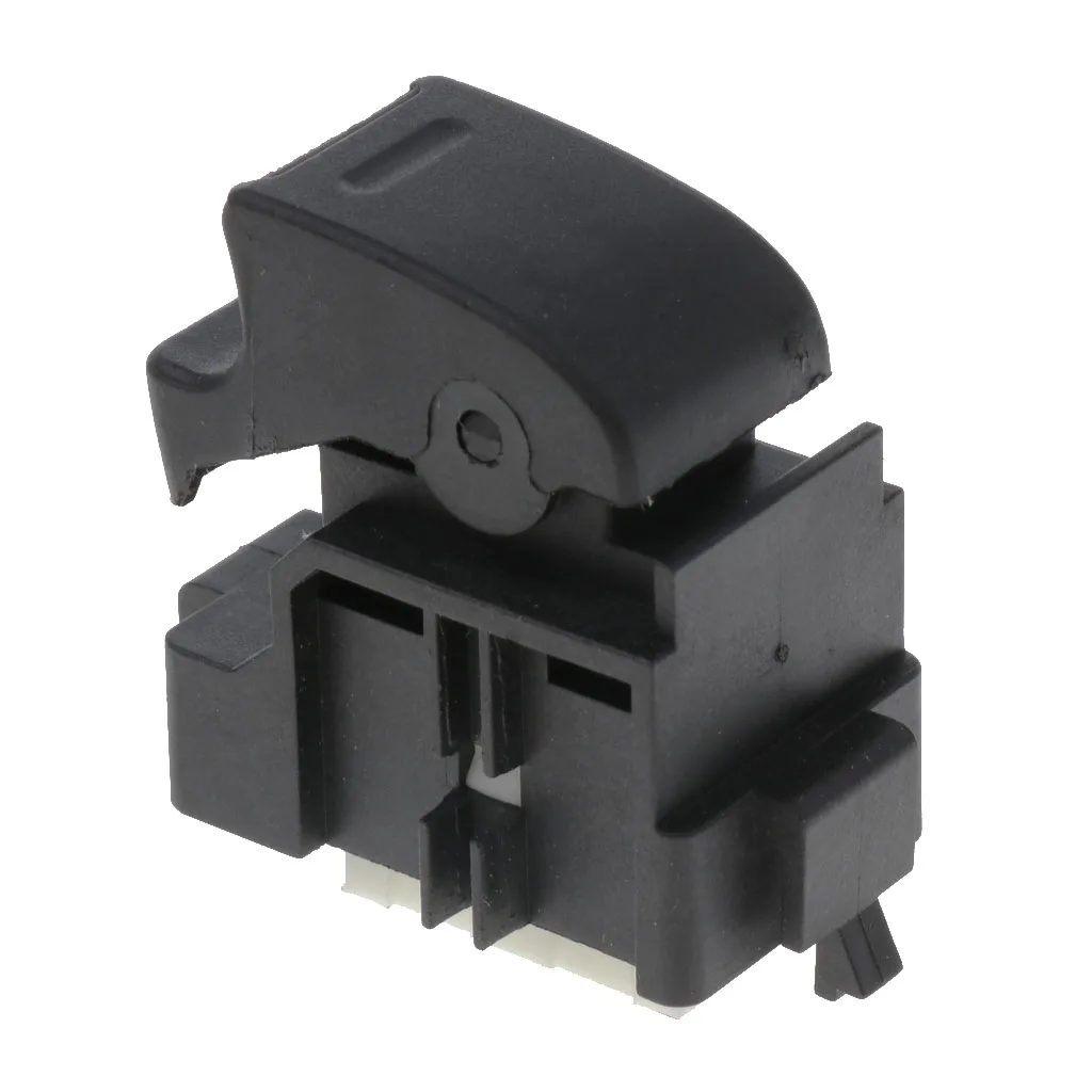 Single Power Window Switch for TOYOTA  LandCruiser 70 80 Series Hiace Camry