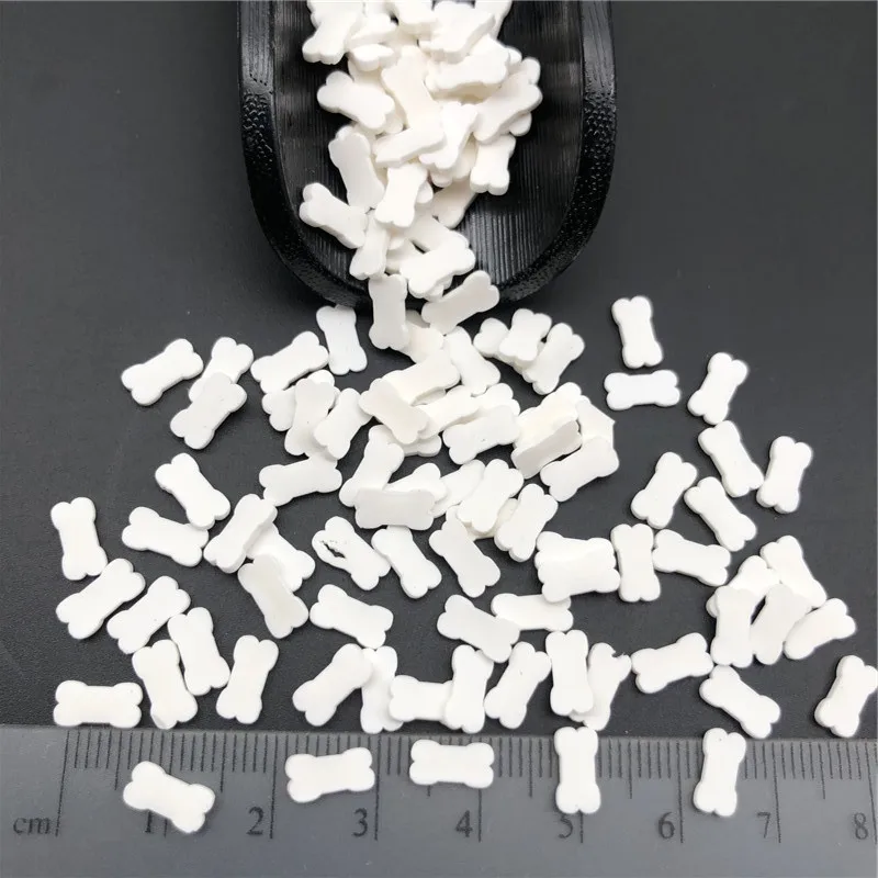 QQ图片20200908164106