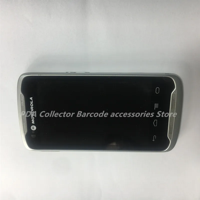 utilizzato-spot-anteriore-cover-lcd-con-touch-digitalizzatore-per-motorola-tc55-tc55ah-tc55ch