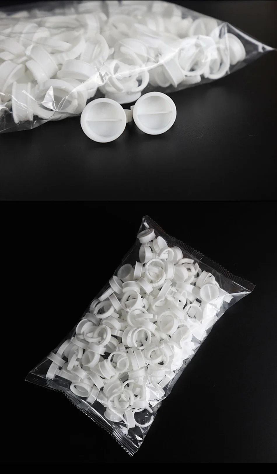 戒指环详情页_03