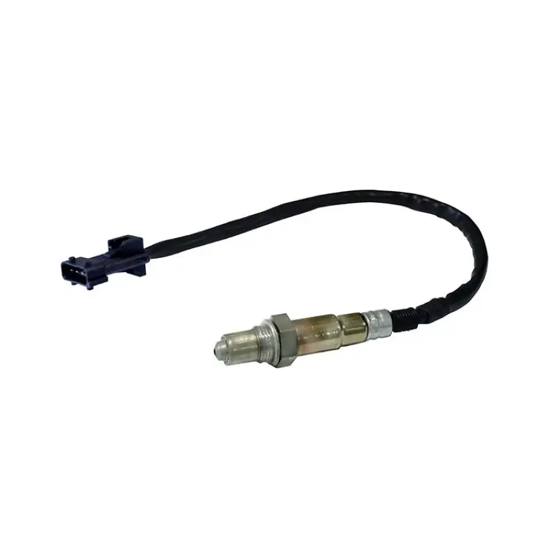 

Oxygen Sensor Lambda Probe O2 Oxygen Sensor For VOLVO Saab PEUGEOT PORSCHE 3008 MPV (0U_) 406 (8B) 308 II 407 (6D_) 0258006937