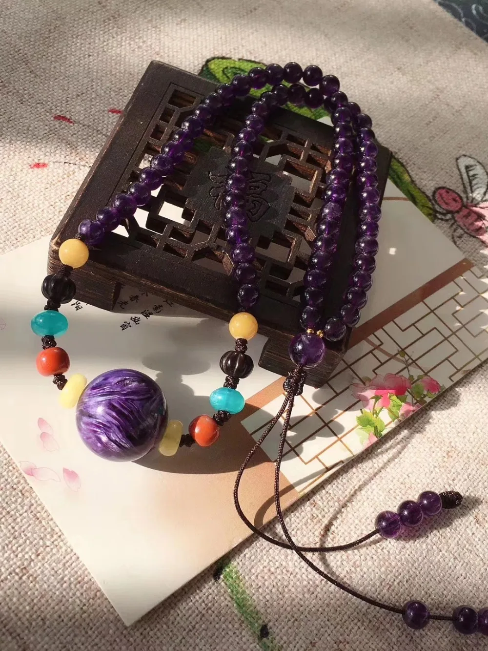 mmexport1582457395957