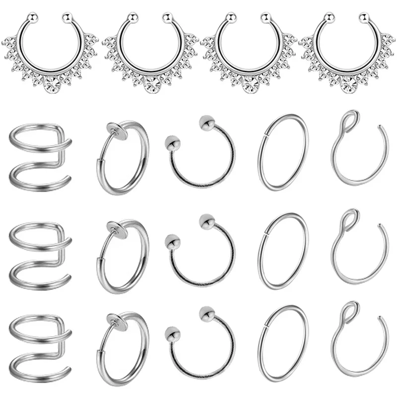 18579091447_198729418