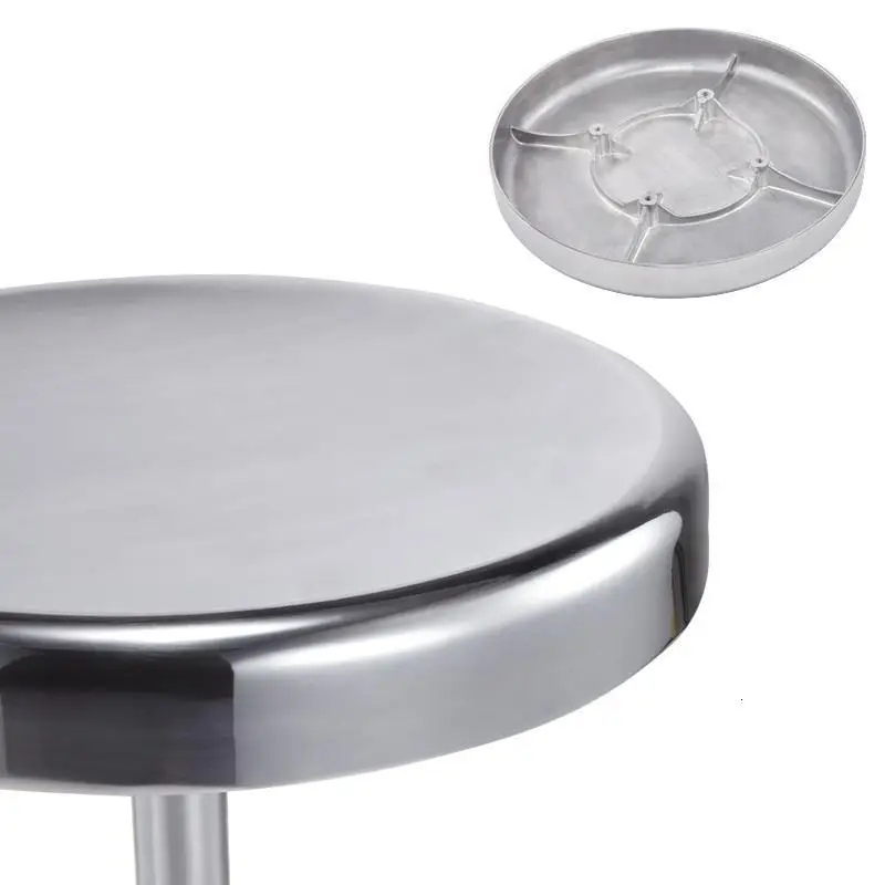 Седи Stuhl Sessel Kappersstoelen мебель для волос барберо парикмахер Mueble де салон-Парикмахерская Cadeira магазин Silla парикмахерское кресло