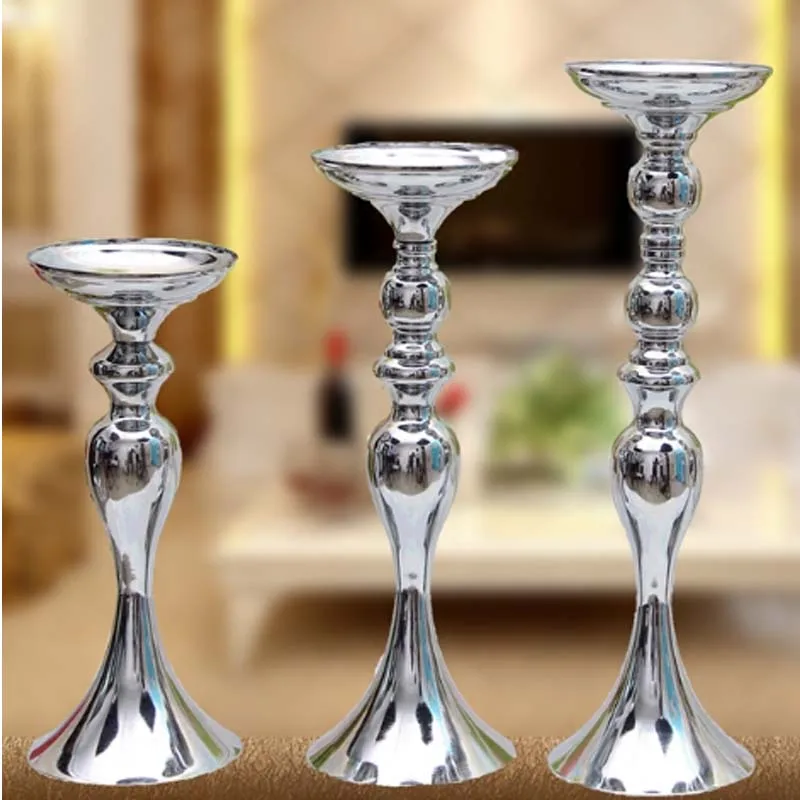 Candle Holders Christmas Decorations