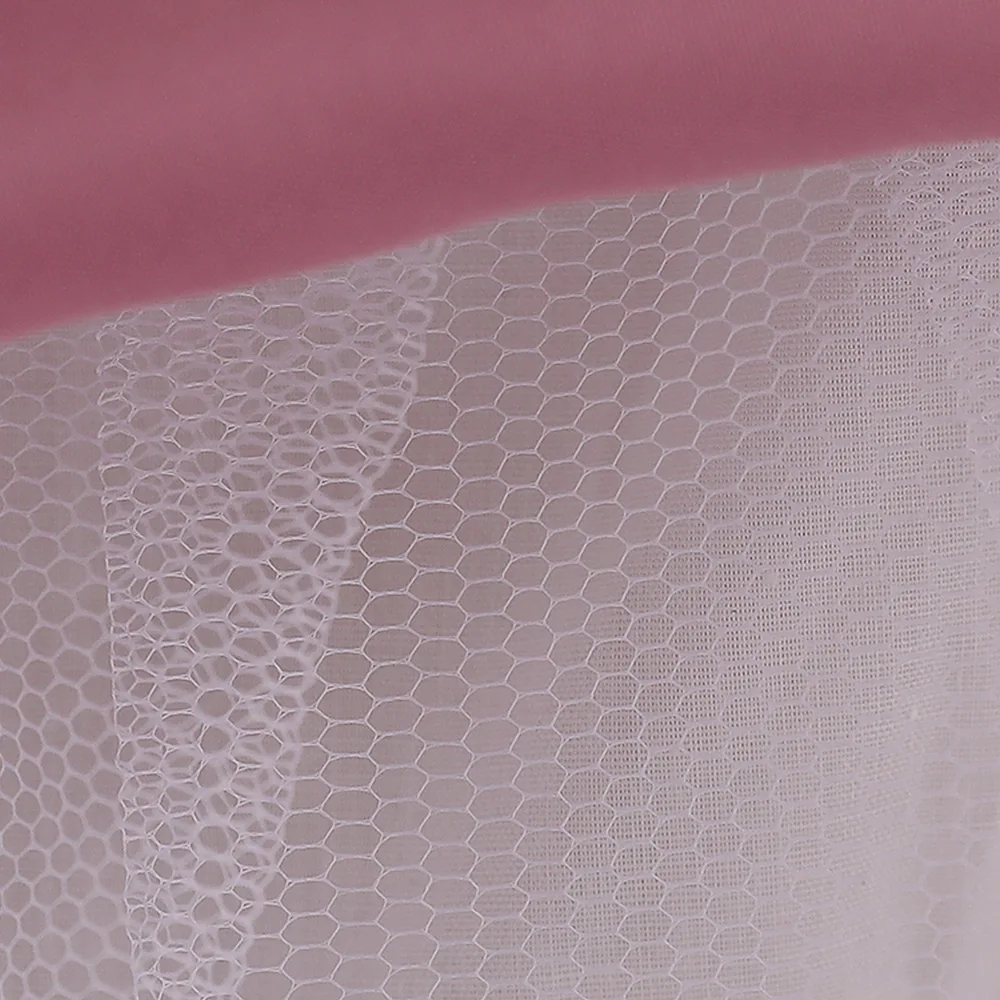 14343610201_1028449503