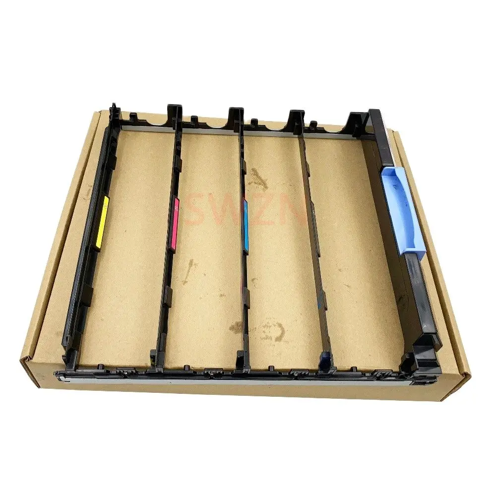 

Cartridge tray assembly For HP M252 M254 M274 M277 252 254 274 277 RM2-5871-000CN RM2-5871-000 RM2-5871