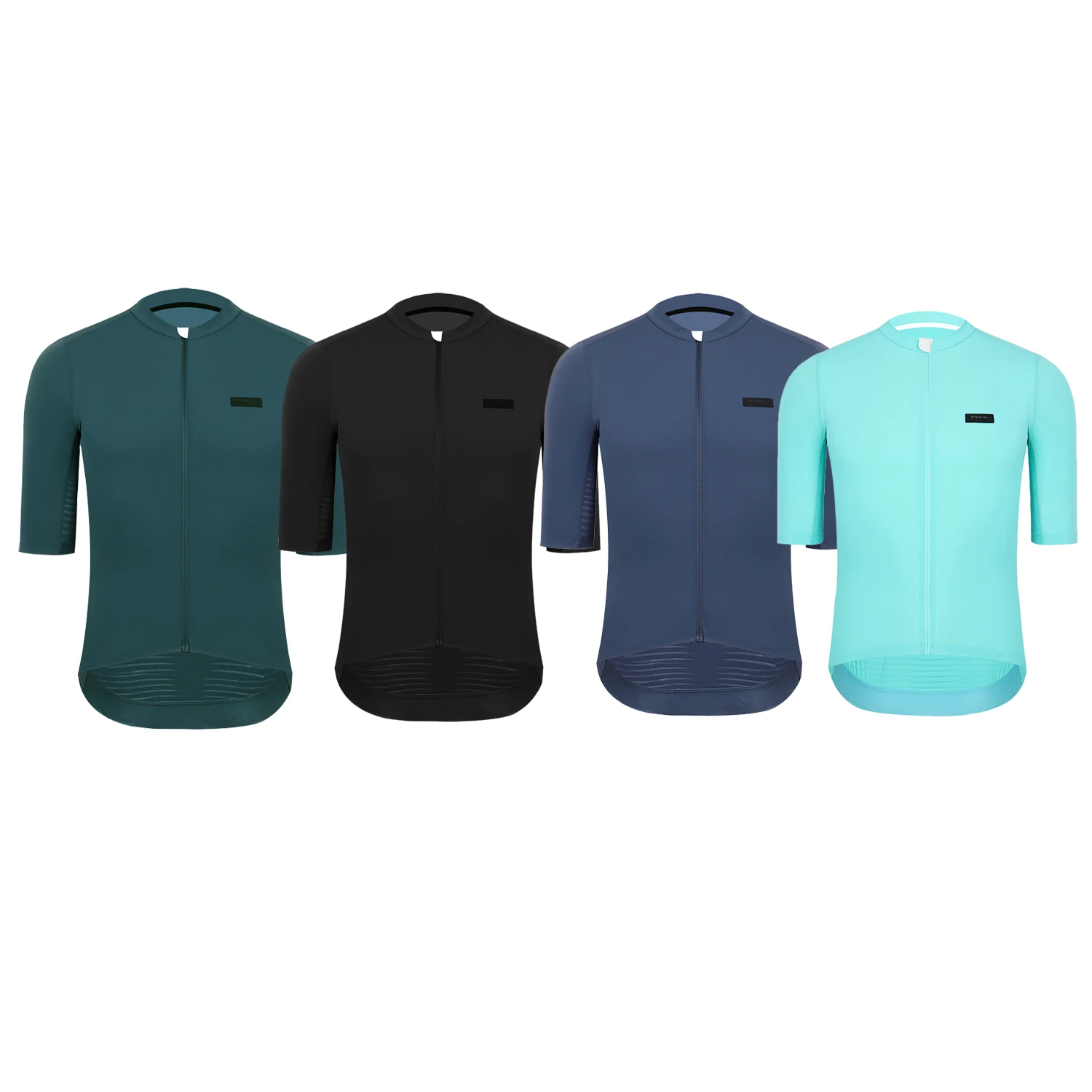 a.aliexpress.com