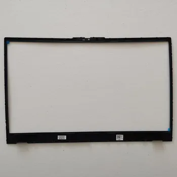 

New laptop lcd front bezel screen frame for lenovo saver Y7000 R7000-15 2020"