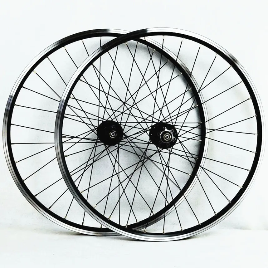 pasak rims