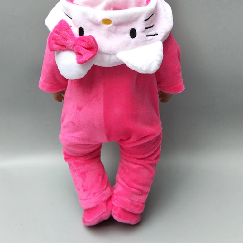 HTB1CQzXOzDpK1RjSZFrq6y78VXaL