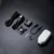 Drift Ghost XL Snow Edition Action Camera 1080P WiFi Waterproof Sport Cam For YouTube Live Motorcycle Bike Bicycle Helmet Cam