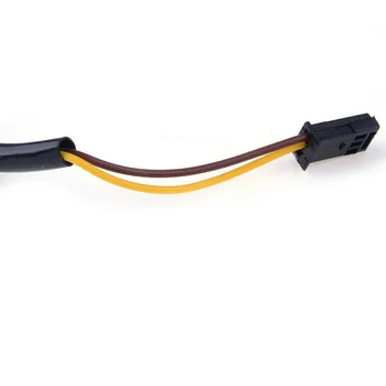 

Super bright Brake Stop Light LED Shock-resistant Waterproof For BMW Z4 E85 2003-2008