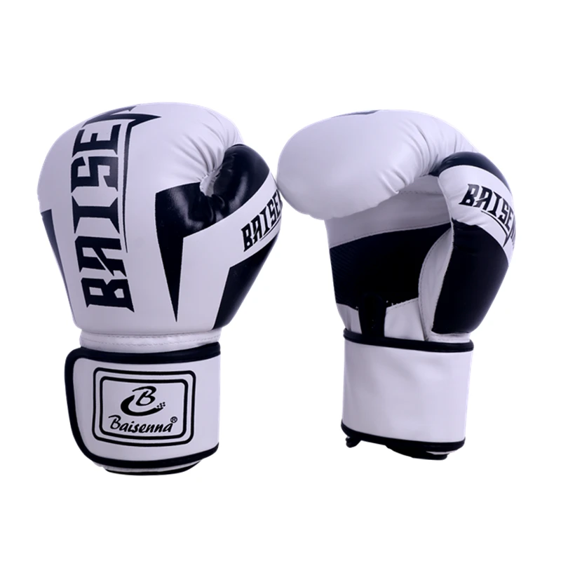 Everlast Small Boxing Gloves atelieryuwa.ciao.jp