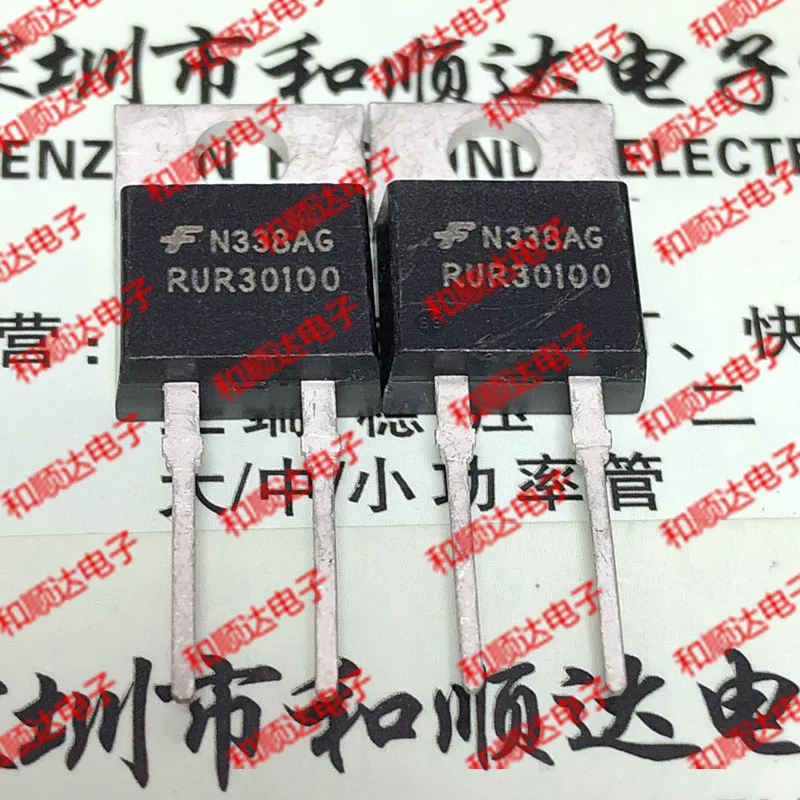 /5 предметов в лоте, RUR30100-220 1000V