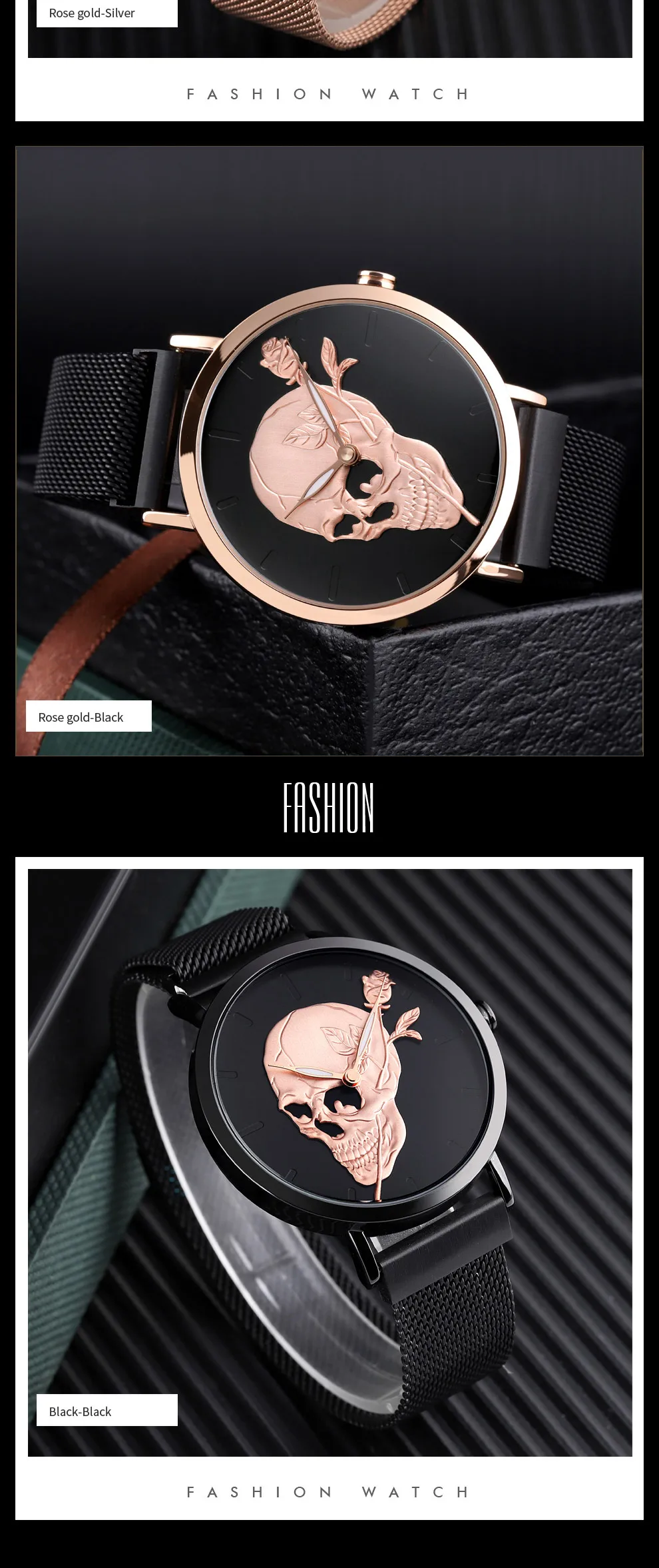 quartz men watches (8)