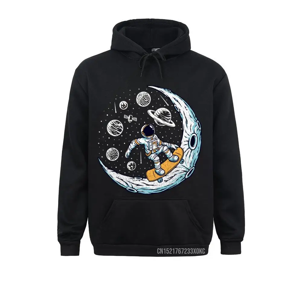 Hip hop Hoodies for Male New Design April FOOL DAY  Long Sleeve Sweatshirts Printed On Clothes 21134 black