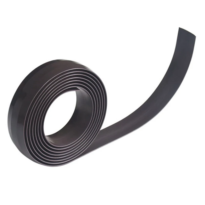 

2M Virtual Magnetic Stripe Wall Filter for Xiaomi Mi Roborock Vacuum Cleaner 2M Wall Accessory for Sweeping Roborock S50 S51